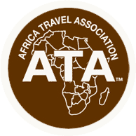 Africa Travel Association