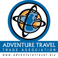 Adventure Travel Trade Association