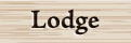 Our Lodge
