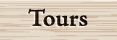 Tour Packages